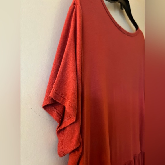 French Pastry Top - Picture 2 of 6